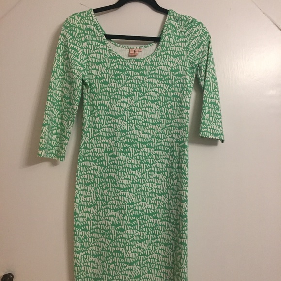 Persifor Dresses & Skirts - Persifor Kilpatrick dress, XS